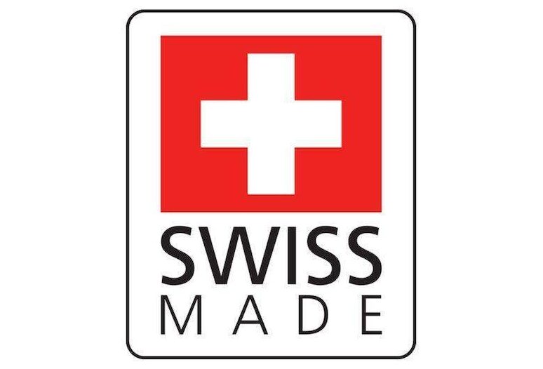 los mejores relojes suizos descubre las mejores marcas de relojes