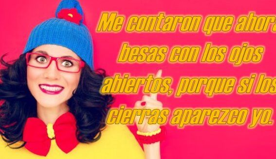 Frases para mi ex novio que no me supo valorar - Expresa tu descontento