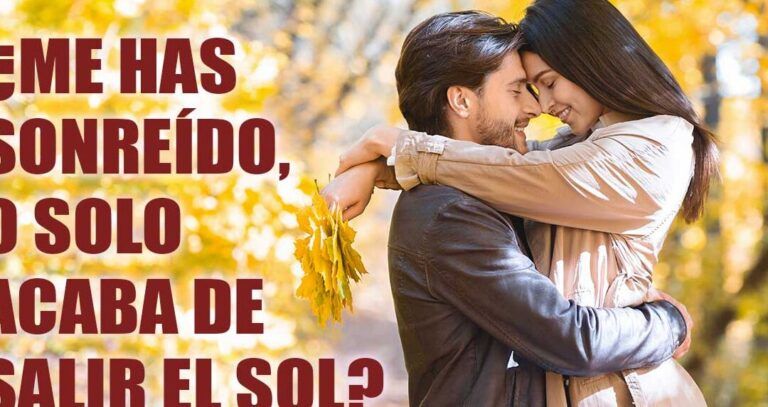 Picante picaras frases con doble sentido: 100 ideas cortas y divertidas