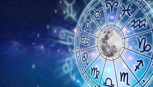 el signo zodiacal de nacimiento para el 13 de octubre