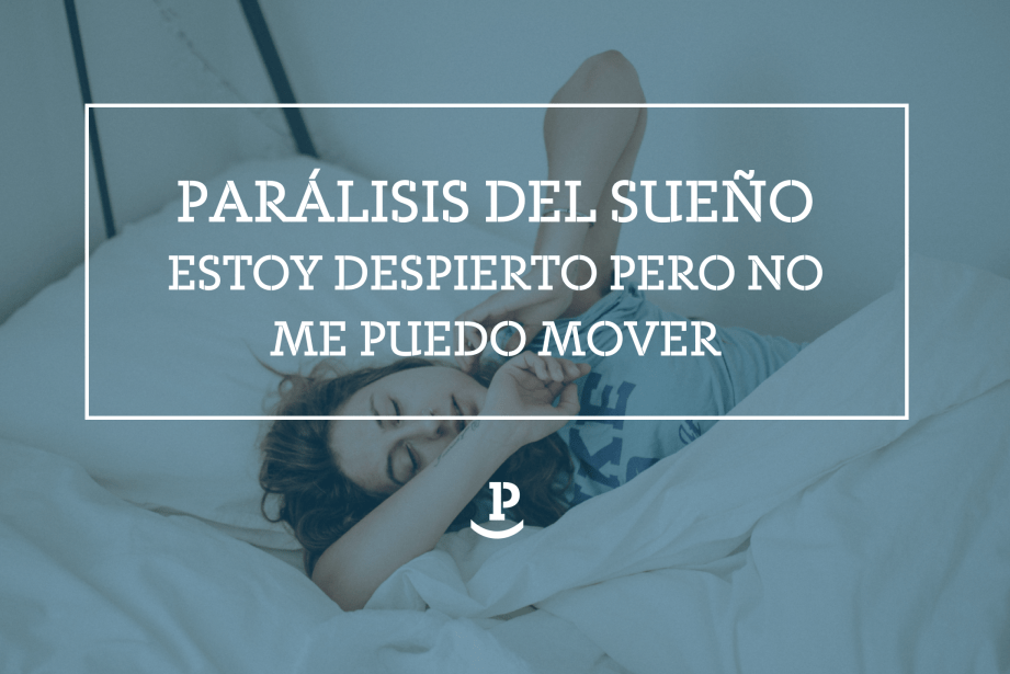 Por qué prefiero quedarme en casa en lugar de salir de fiesta